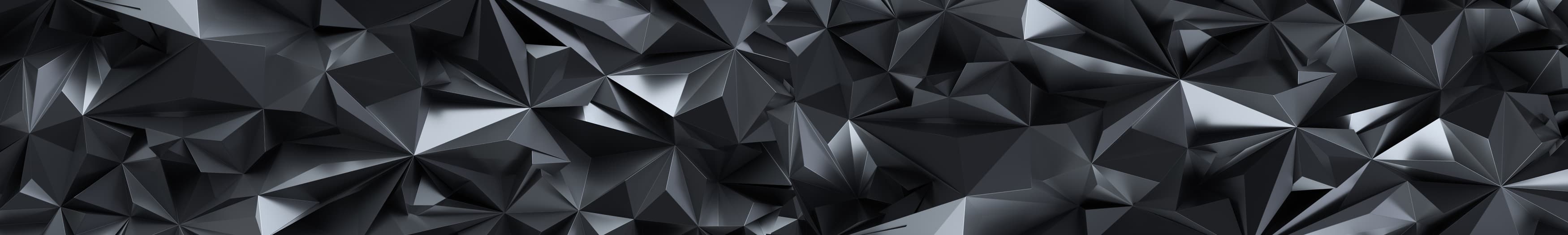 <span  class="uc_style_uc_tiles_grid_image_elementor_uc_items_attribute_title" style="color:#ffffff;">skinali-11484</span>