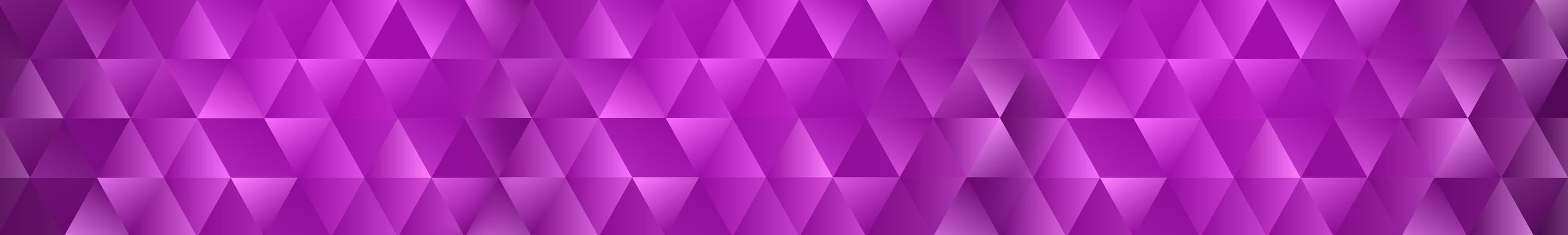 <span  class="uc_style_uc_tiles_grid_image_elementor_uc_items_attribute_title" style="color:#ffffff;">skinali-11489</span>