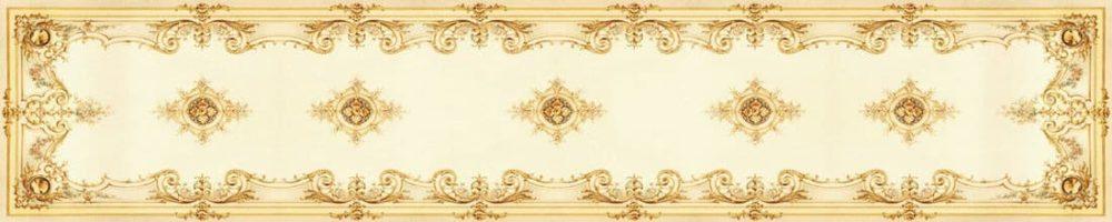 <span  class="uc_style_uc_tiles_grid_image_elementor_uc_items_attribute_title" style="color:#ffffff;">skinali 1149</span>