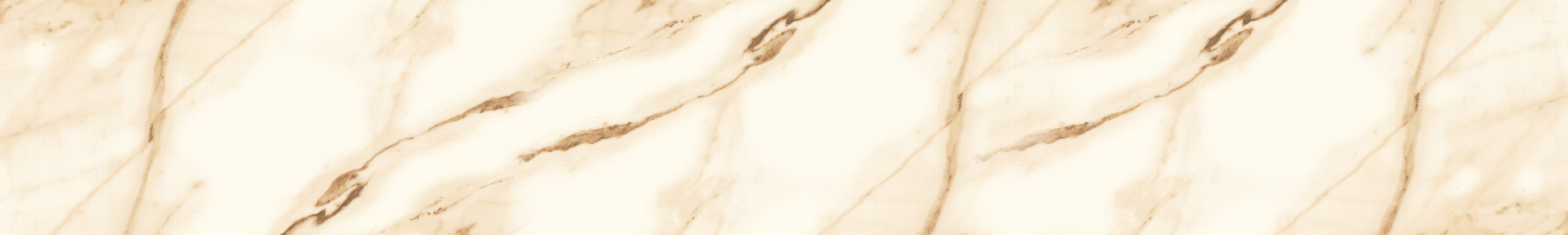 <span  class="uc_style_uc_tiles_grid_image_elementor_uc_items_attribute_title" style="color:#ffffff;">skinali-11492</span>