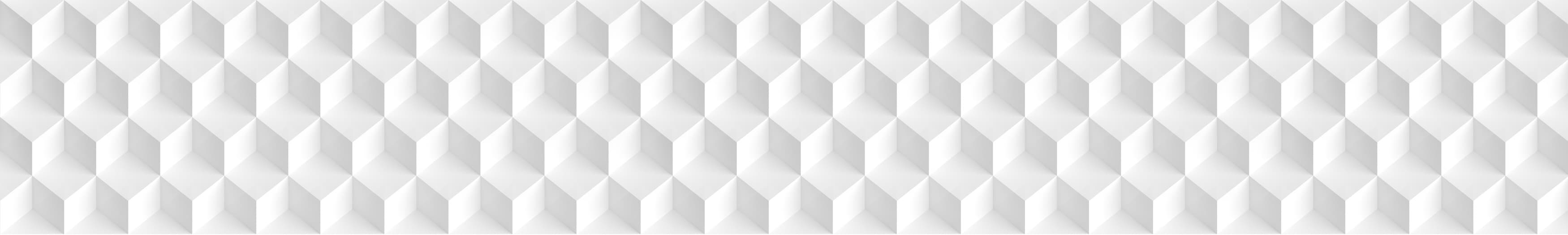 <span  class="uc_style_uc_tiles_grid_image_elementor_uc_items_attribute_title" style="color:#ffffff;">skinali-11496</span>