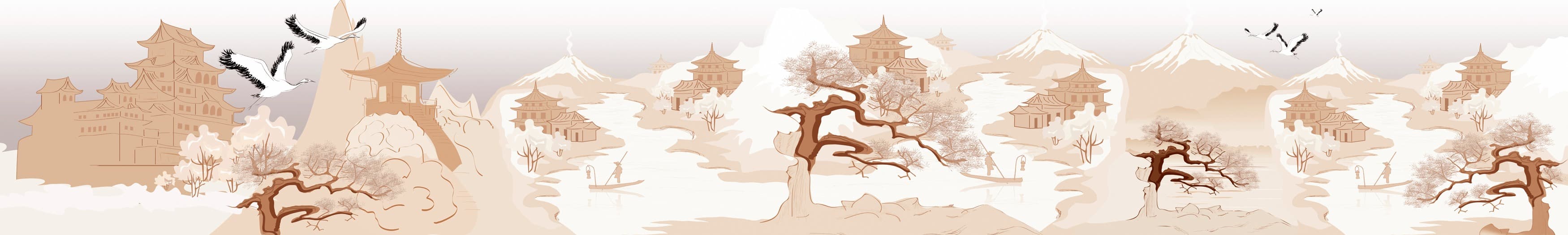 <span  class="uc_style_uc_tiles_grid_image_elementor_uc_items_attribute_title" style="color:#ffffff;">skinali-11499</span>
