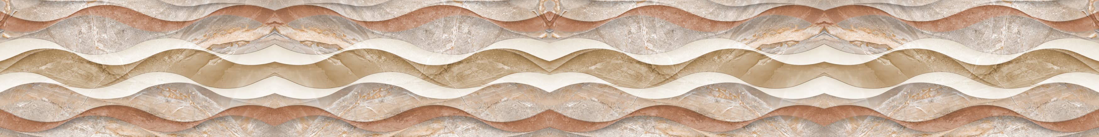 <span  class="uc_style_uc_tiles_grid_image_elementor_uc_items_attribute_title" style="color:#ffffff;">skinali-11501</span>