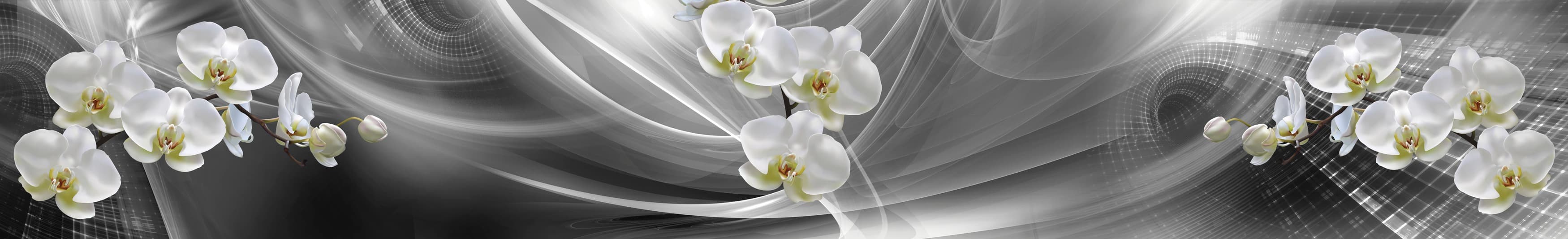 <span  class="uc_style_uc_tiles_grid_image_elementor_uc_items_attribute_title" style="color:#ffffff;">skinali-11507</span>