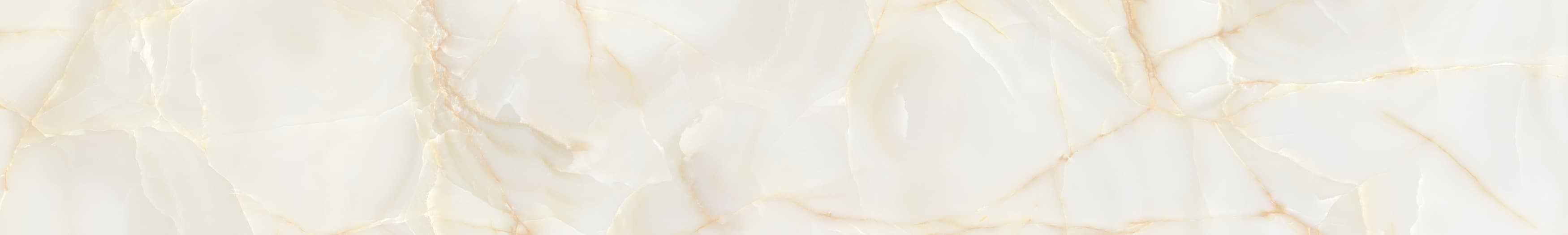 <span  class="uc_style_uc_tiles_grid_image_elementor_uc_items_attribute_title" style="color:#ffffff;">skinali-11517</span>