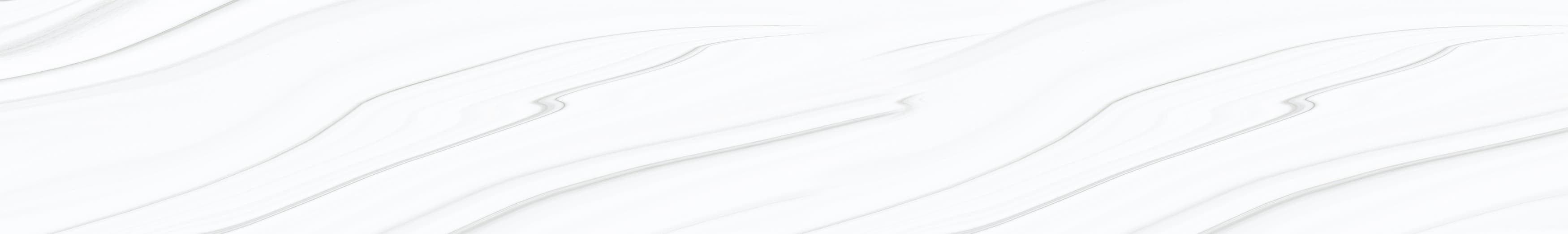 <span  class="uc_style_uc_tiles_grid_image_elementor_uc_items_attribute_title" style="color:#ffffff;">skinali-11518</span>
