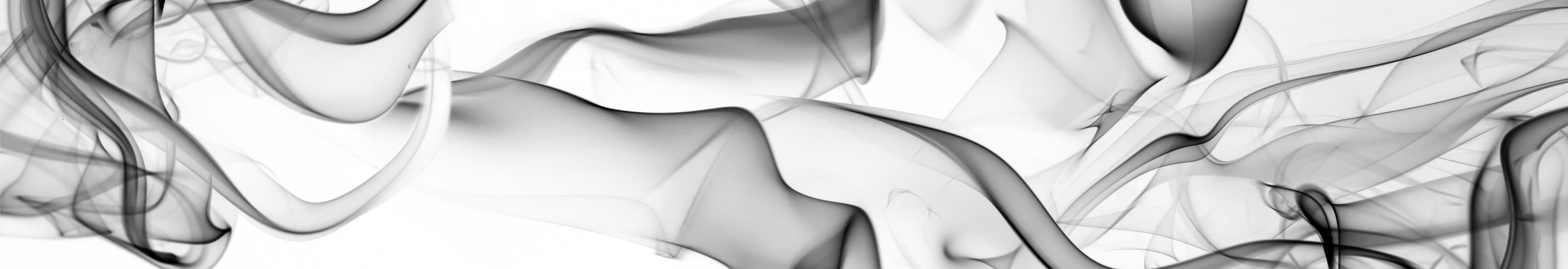<span  class="uc_style_uc_tiles_grid_image_elementor_uc_items_attribute_title" style="color:#ffffff;">skinali-11522</span>