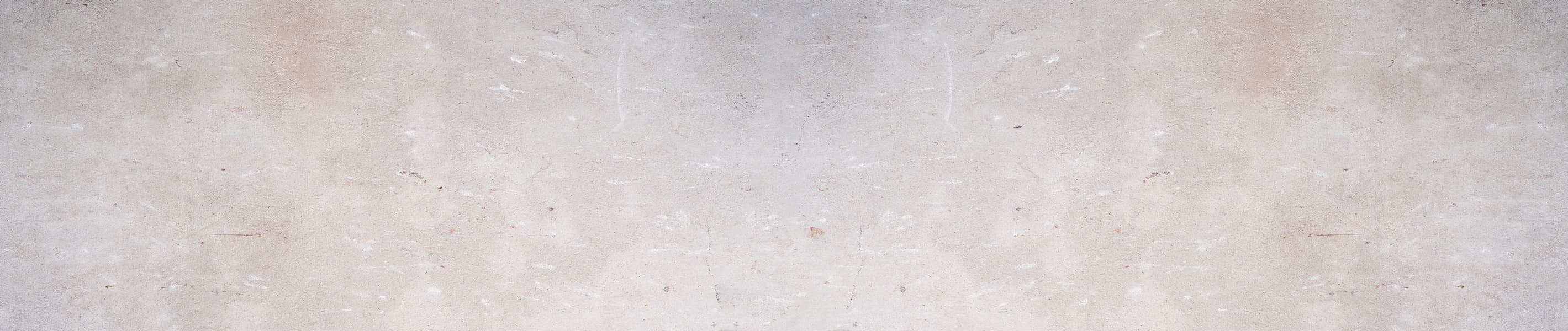 <span  class="uc_style_uc_tiles_grid_image_elementor_uc_items_attribute_title" style="color:#ffffff;">skinali-11605</span>
