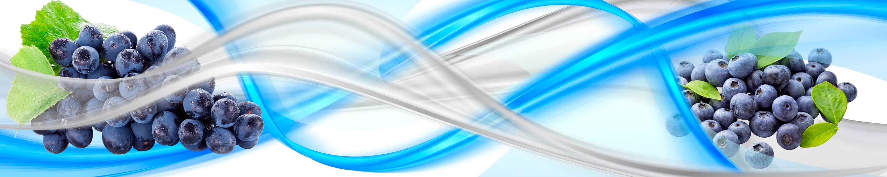 <span  class="uc_style_uc_tiles_grid_image_elementor_uc_items_attribute_title" style="color:#ffffff;">skinali-11629</span>