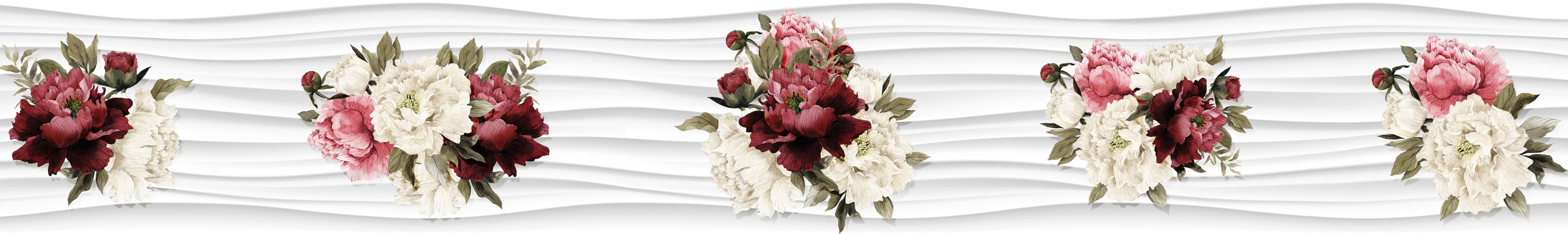 <span  class="uc_style_uc_tiles_grid_image_elementor_uc_items_attribute_title" style="color:#ffffff;">skinali-11641</span>