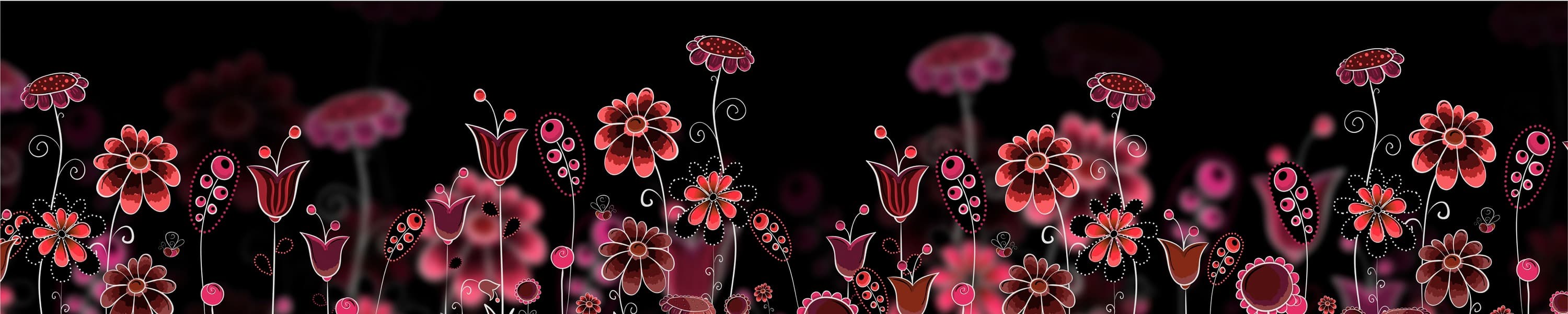 <span  class="uc_style_uc_tiles_grid_image_elementor_uc_items_attribute_title" style="color:#ffffff;">skinali-11648</span>