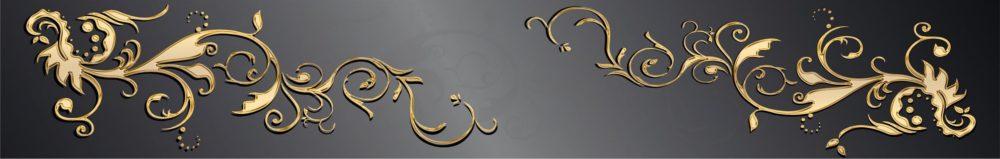 <span  class="uc_style_uc_tiles_grid_image_elementor_uc_items_attribute_title" style="color:#ffffff;">skinali-11656</span>