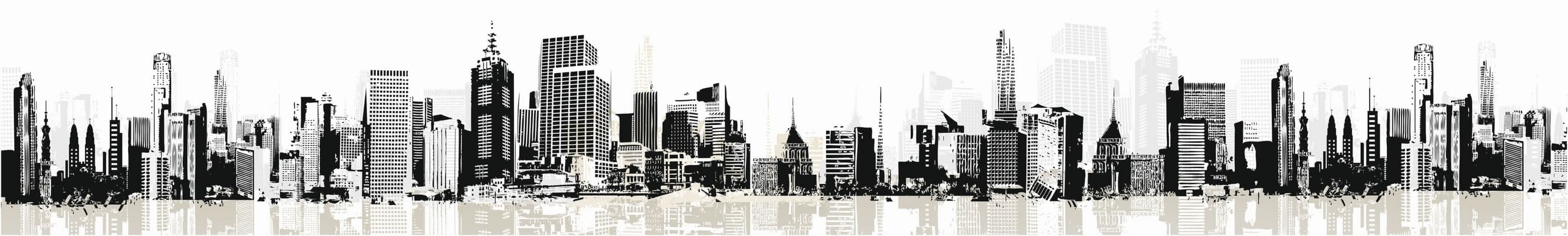 <span  class="uc_style_uc_tiles_grid_image_elementor_uc_items_attribute_title" style="color:#ffffff;">skinali-11658</span>