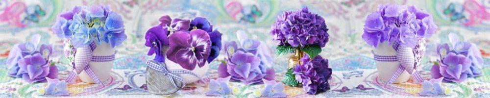 <span  class="uc_style_uc_tiles_grid_image_elementor_uc_items_attribute_title" style="color:#ffffff;">skinali 1167</span>
