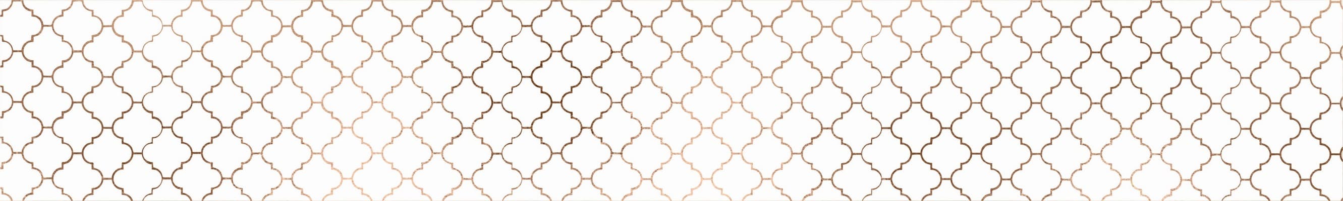<span  class="uc_style_uc_tiles_grid_image_elementor_uc_items_attribute_title" style="color:#ffffff;">skinali-11674</span>