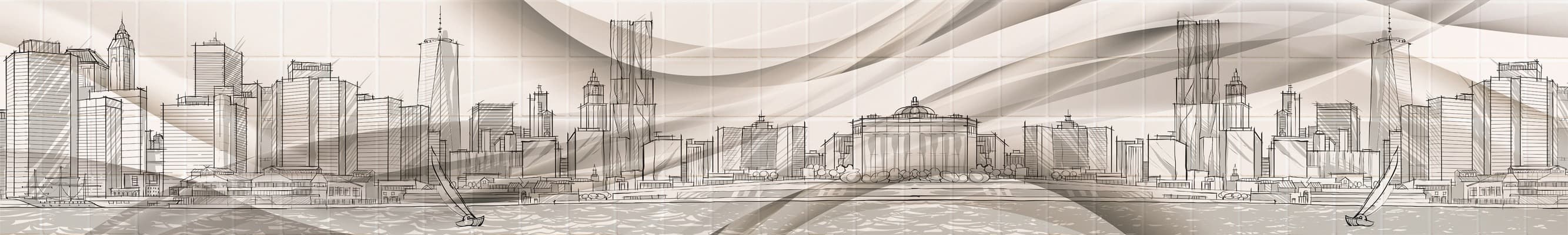 <span  class="uc_style_uc_tiles_grid_image_elementor_uc_items_attribute_title" style="color:#ffffff;">skinali-11681</span>