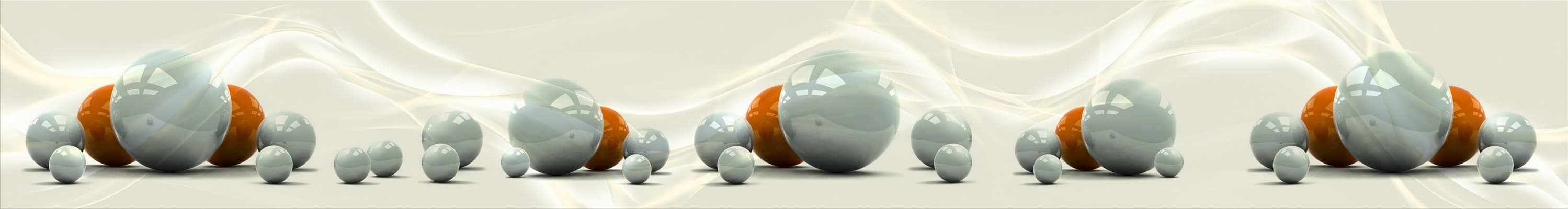 <span  class="uc_style_uc_tiles_grid_image_elementor_uc_items_attribute_title" style="color:#ffffff;">skinali-11682</span>