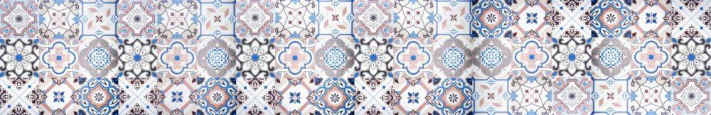 <span  class="uc_style_uc_tiles_grid_image_elementor_uc_items_attribute_title" style="color:#ffffff;">skinali-11685</span>