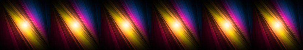 <span  class="uc_style_uc_tiles_grid_image_elementor_uc_items_attribute_title" style="color:#ffffff;">skinali-11692</span>