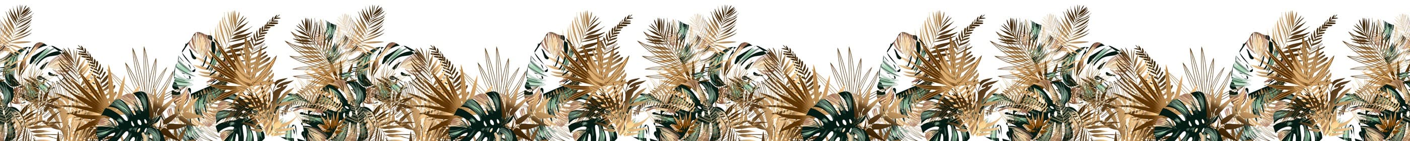 <span  class="uc_style_uc_tiles_grid_image_elementor_uc_items_attribute_title" style="color:#ffffff;">skinali-11697</span>