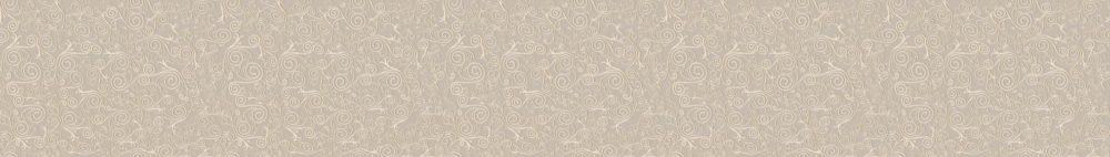 <span  class="uc_style_uc_tiles_grid_image_elementor_uc_items_attribute_title" style="color:#ffffff;">skinali-11701</span>