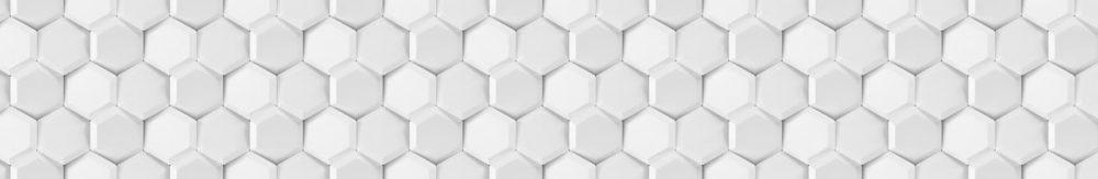<span  class="uc_style_uc_tiles_grid_image_elementor_uc_items_attribute_title" style="color:#ffffff;">skinali-11703</span>