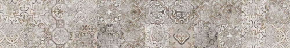 <span  class="uc_style_uc_tiles_grid_image_elementor_uc_items_attribute_title" style="color:#ffffff;">skinali-11704</span>