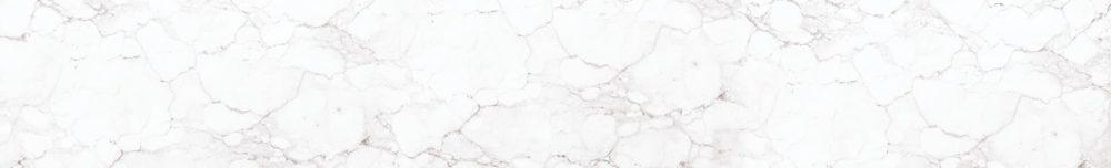 <span  class="uc_style_uc_tiles_grid_image_elementor_uc_items_attribute_title" style="color:#ffffff;">skinali-11722</span>