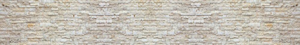 <span  class="uc_style_uc_tiles_grid_image_elementor_uc_items_attribute_title" style="color:#ffffff;">skinali-11723</span>