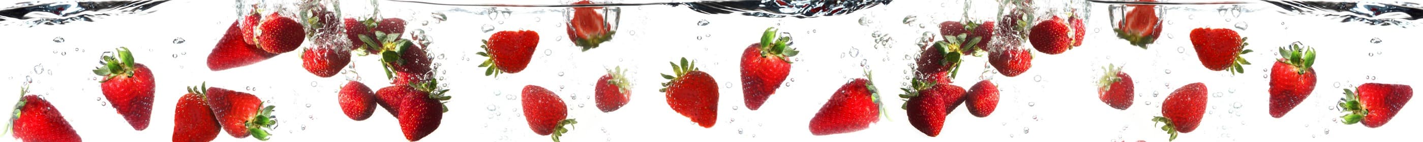 <span  class="uc_style_uc_tiles_grid_image_elementor_uc_items_attribute_title" style="color:#ffffff;">skinali-11731</span>