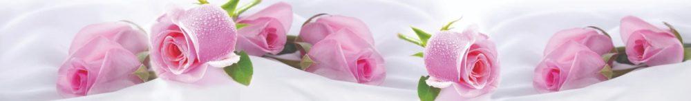 <span  class="uc_style_uc_tiles_grid_image_elementor_uc_items_attribute_title" style="color:#ffffff;">skinali-11742</span>