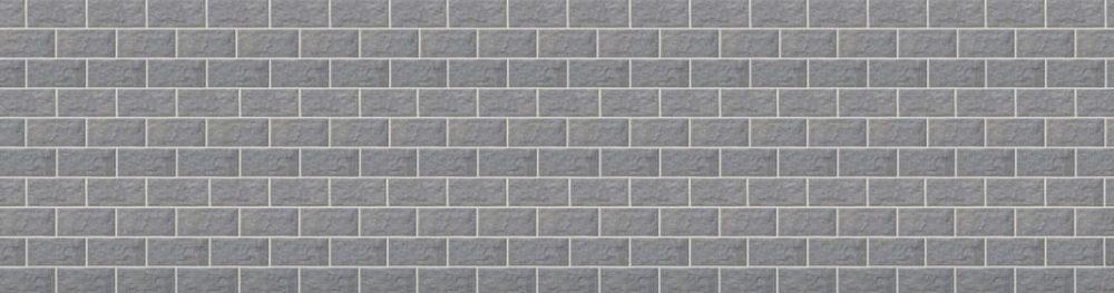 <span  class="uc_style_uc_tiles_grid_image_elementor_uc_items_attribute_title" style="color:#ffffff;">skinali-11745</span>