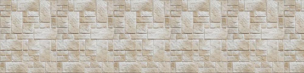 <span  class="uc_style_uc_tiles_grid_image_elementor_uc_items_attribute_title" style="color:#ffffff;">skinali-11747</span>
