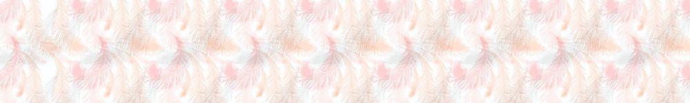 <span  class="uc_style_uc_tiles_grid_image_elementor_uc_items_attribute_title" style="color:#ffffff;">skinali-11752</span>