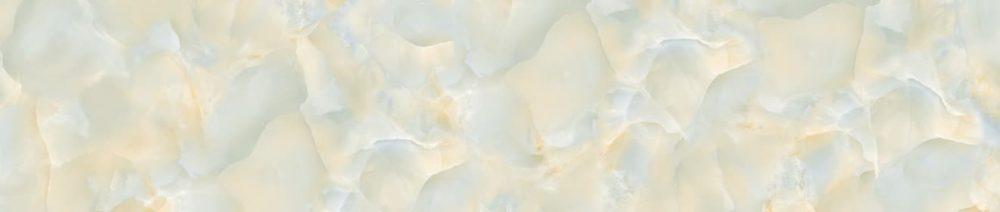 <span  class="uc_style_uc_tiles_grid_image_elementor_uc_items_attribute_title" style="color:#ffffff;">skinali-11759</span>