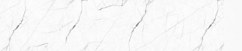 <span  class="uc_style_uc_tiles_grid_image_elementor_uc_items_attribute_title" style="color:#ffffff;">skinali-11766</span>