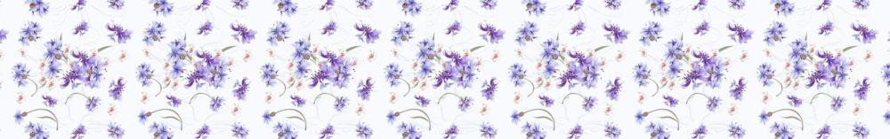<span  class="uc_style_uc_tiles_grid_image_elementor_uc_items_attribute_title" style="color:#ffffff;">skinali-11798</span>