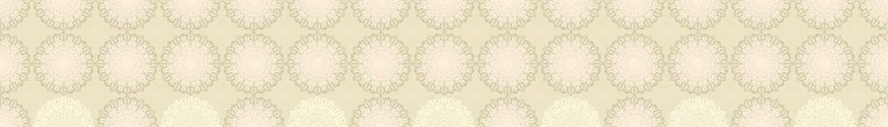 <span  class="uc_style_uc_tiles_grid_image_elementor_uc_items_attribute_title" style="color:#ffffff;">skinali-11799</span>