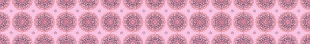 <span  class="uc_style_uc_tiles_grid_image_elementor_uc_items_attribute_title" style="color:#ffffff;">skinali-11800</span>