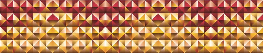 <span  class="uc_style_uc_tiles_grid_image_elementor_uc_items_attribute_title" style="color:#ffffff;">skinali-11805</span>