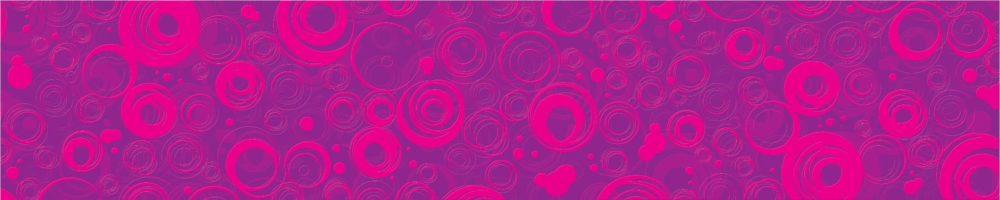 <span  class="uc_style_uc_tiles_grid_image_elementor_uc_items_attribute_title" style="color:#ffffff;">skinali-11806</span>