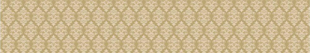 <span  class="uc_style_uc_tiles_grid_image_elementor_uc_items_attribute_title" style="color:#ffffff;">skinali-11809</span>