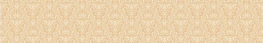 <span  class="uc_style_uc_tiles_grid_image_elementor_uc_items_attribute_title" style="color:#ffffff;">skinali-11811</span>