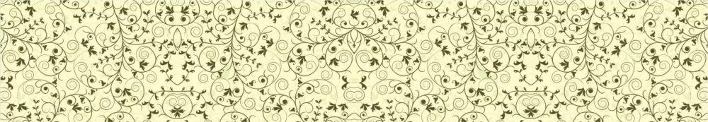 <span  class="uc_style_uc_tiles_grid_image_elementor_uc_items_attribute_title" style="color:#ffffff;">skinali-11812</span>