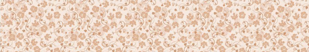 <span  class="uc_style_uc_tiles_grid_image_elementor_uc_items_attribute_title" style="color:#ffffff;">skinali-11813</span>