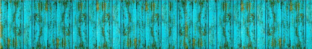 <span  class="uc_style_uc_tiles_grid_image_elementor_uc_items_attribute_title" style="color:#ffffff;">skinali-11830</span>