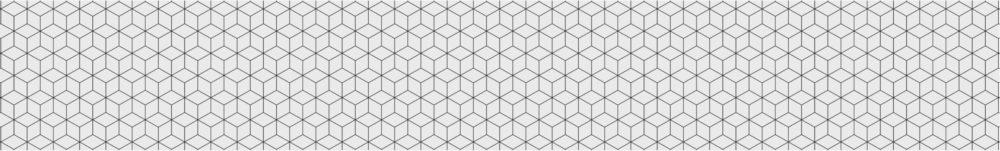 <span  class="uc_style_uc_tiles_grid_image_elementor_uc_items_attribute_title" style="color:#ffffff;">skinali-11834</span>