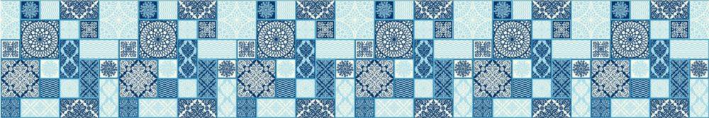 <span  class="uc_style_uc_tiles_grid_image_elementor_uc_items_attribute_title" style="color:#ffffff;">skinali-11836</span>