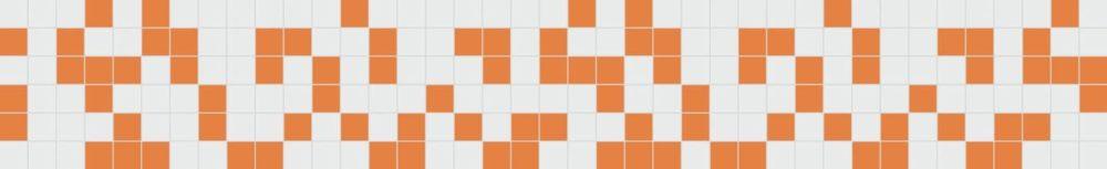 <span  class="uc_style_uc_tiles_grid_image_elementor_uc_items_attribute_title" style="color:#ffffff;">skinali-11842</span>