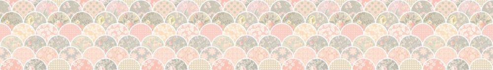 <span  class="uc_style_uc_tiles_grid_image_elementor_uc_items_attribute_title" style="color:#ffffff;">skinali-11851</span>